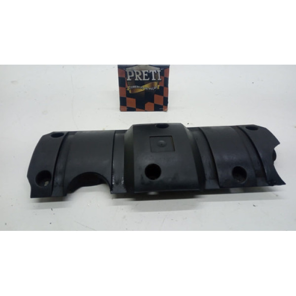 Tampa / Capa Motor Citroën C3 Picasso 1.6 16v 2011 / 2012 