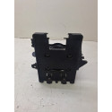 Suporte Caixa Bateria Chevrolet Captiva 3.0 V6 2011 / 2012  