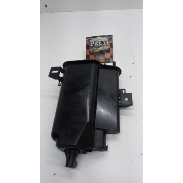 Canister Jeep Compass 2017