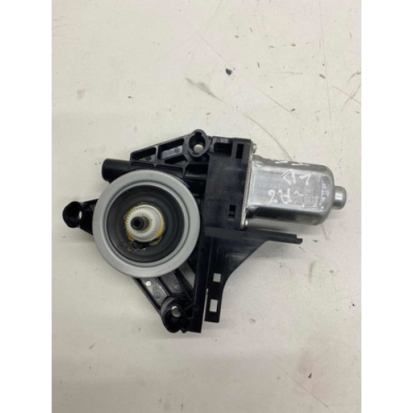 Motor Do Vidro Dianteiro Volvo Xc60 T5 2008 A 2012 L/d