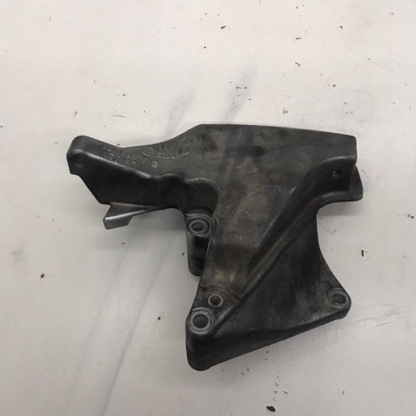 Suporte Do Motor Fox 1.0 2005 A 2010 L/d Original Promoção