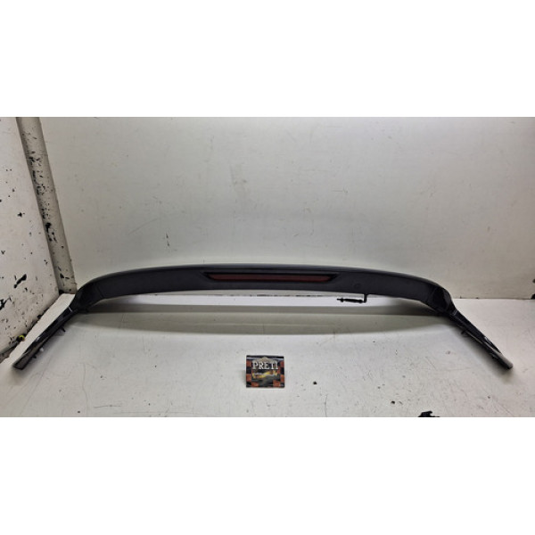 Aerofólio Chevrolet Tracker 2019 / 2020