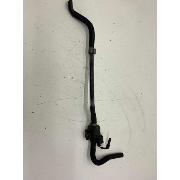 Válvula Canister Volkswagen Jetta 2.5 2008 A 2012