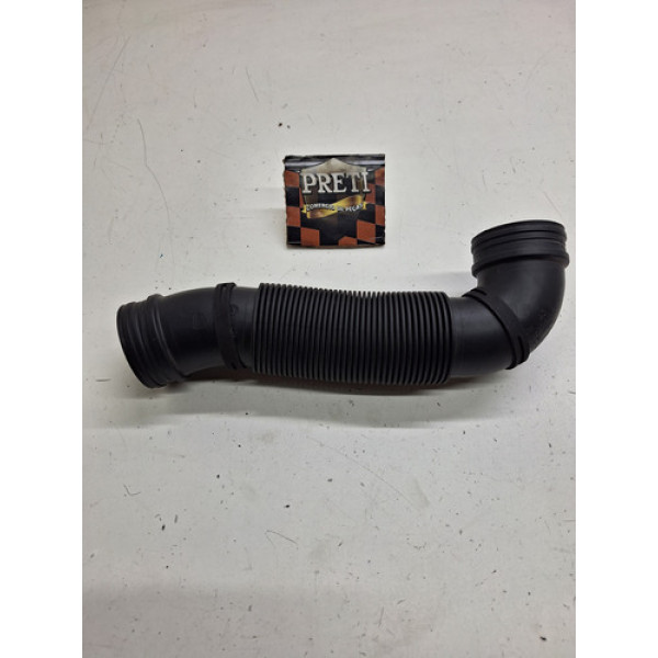 Mangueira Caixa Filtro Ar Vw Nivus 1.0 3cc Tsi 2022 / 2023 