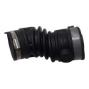 Mangueira Caixa Filtro Ar Gmcelta 1.0 2000 A 2005 N°90411727