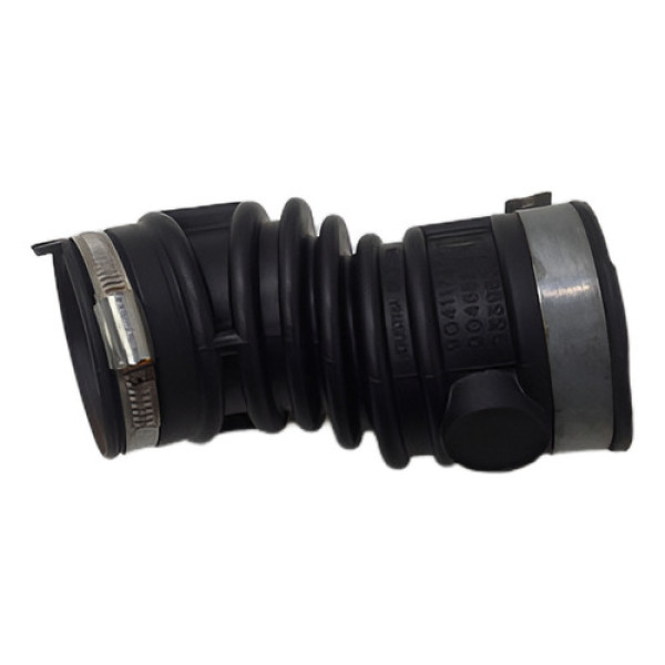 Mangueira Caixa Filtro Ar Gmcelta 1.0 2000 A 2005 N°90411727