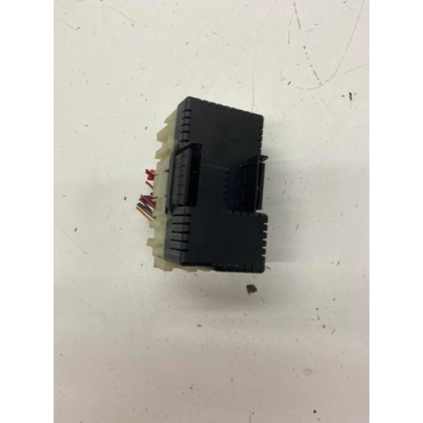 Caixa De Fusível Volvo Xc60 T5 2.0 Turbo 2008 A 2012 Aut