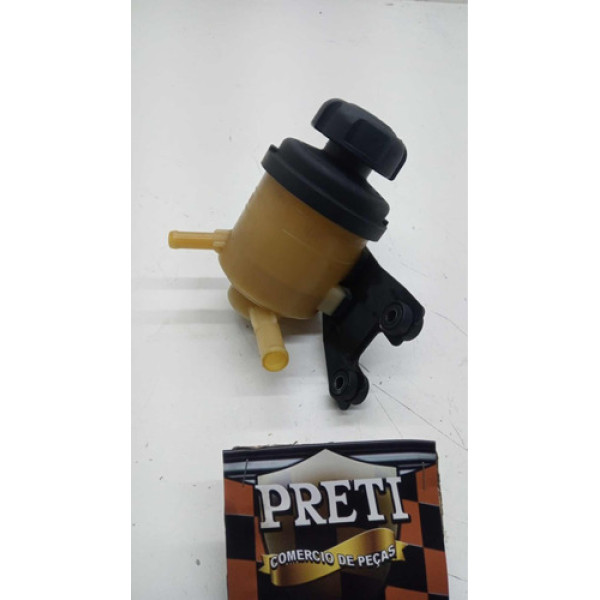 Reservatório De Direção Hyundai Hb20 2014