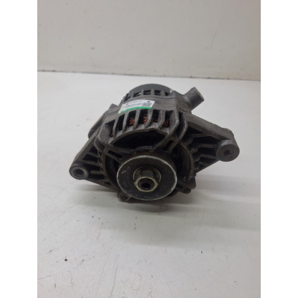 Alternador Chevrolet Celta 1.0 2008 / 2009 N°93339575