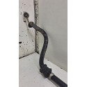 Barra Estabilizadora Mitsubishi Pajero Sport 2.4 2023 
