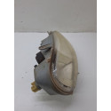 Farol Dianteiro Direito Gm Celta 2000 A 2005 N°1100094