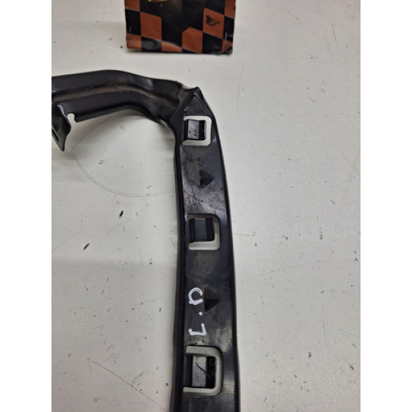 Guia / Suporte Farol Lado Direito Hyundai Hb20 2020 / 2021 