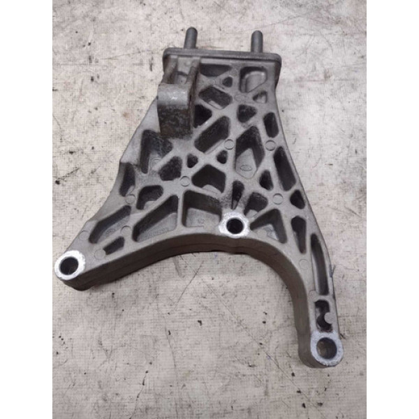 Suporte Coxim Câmbio Fiat Argo 1.3 Manual  2018