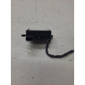 Sensor Antena Imobilizador Chevrolet Prisma 1.4 2013 
