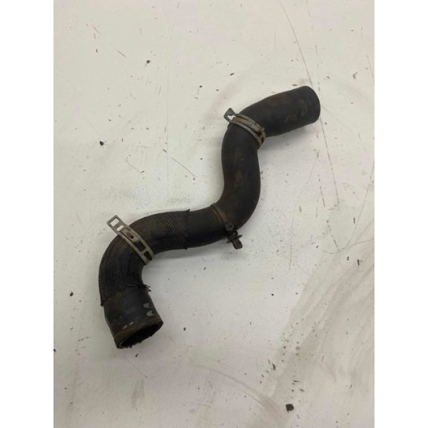 Mangueira Inferior Radiador Renault Oroch 2.0 Aut 2018 A 22