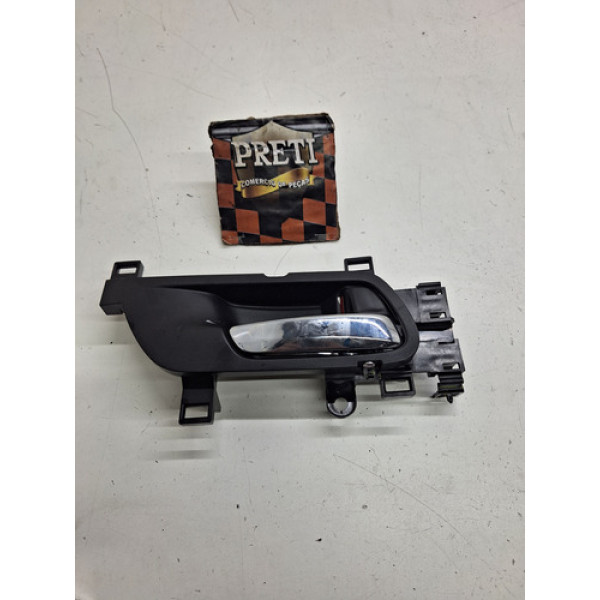 Maçaneta Interna Dianteira Direita Honda City 2023