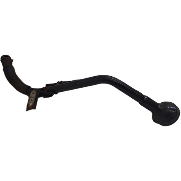 Gargalo Tanque Combustível Chevrolet Celta 1.0 Flex 2008