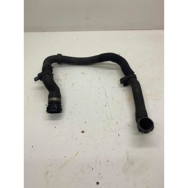 Mangueira Da Água Tiguan Tsi  2.0 200cv 2010