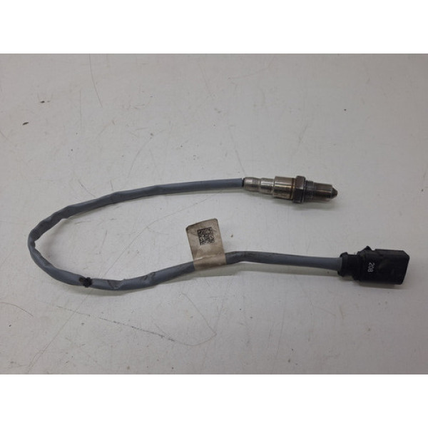 Sonda Lambda Vw Amarok 3.0 V6 2021 / 2022 N°059906262s