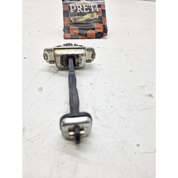 Limitador Traseira Direita Chevrolet Onix 2017/2018