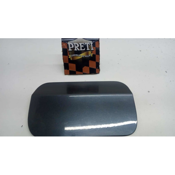 Portinhola Tanque De Combustível Bmw 320i  2014
