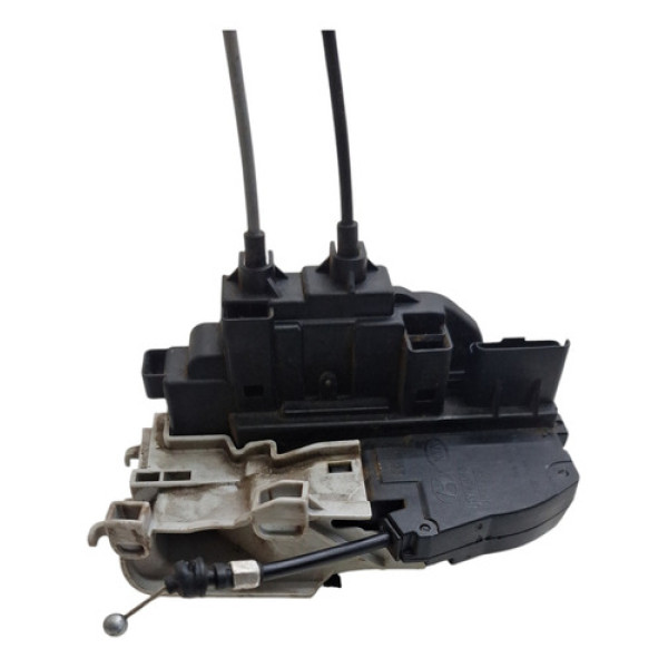 Fechadura Porta Dianteira Lado Direita Hyundai Azera 2008