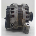 Alternador Chevrolet Onix 1.4 2019 C/detalhe