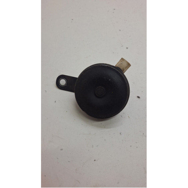 Buzina Honda Fit 1.5 2015 / 2016 