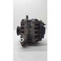 Alternador Chevrolet Onix 1.0 2019 C/detalhe
