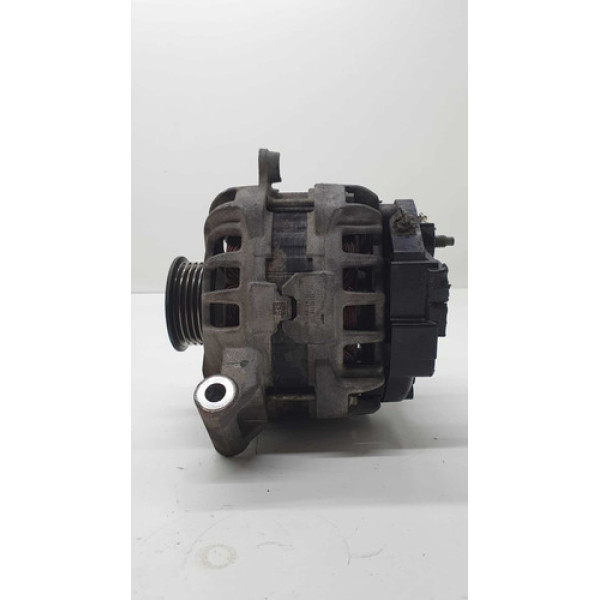 Alternador Chevrolet Onix 1.0 2019 C/detalhe