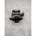 Alternador Chevrolet Captiva 2.4 4cc 2010 Original Promoção