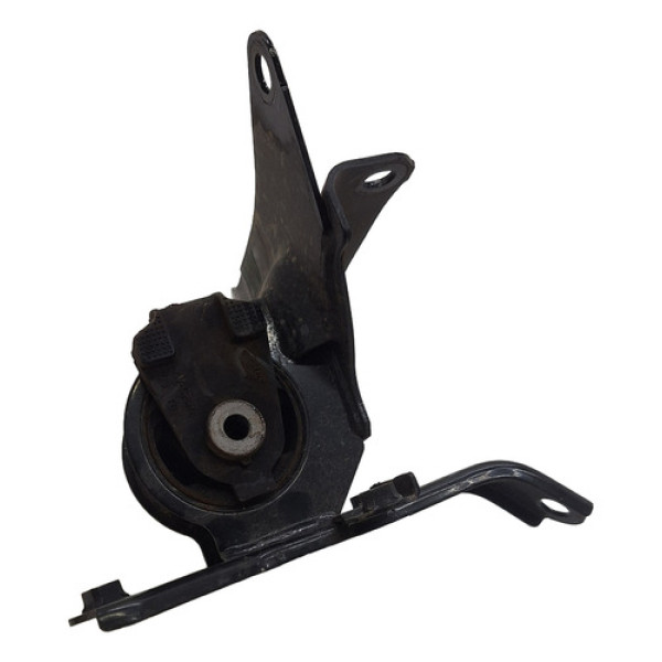 Coxim Suporte Motor Direito Toyota Etios 1.5 4cc 2017 / 2018
