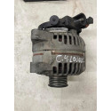 Alternador  Citroen C4 Lounge 2016/2017  2.0 Original 