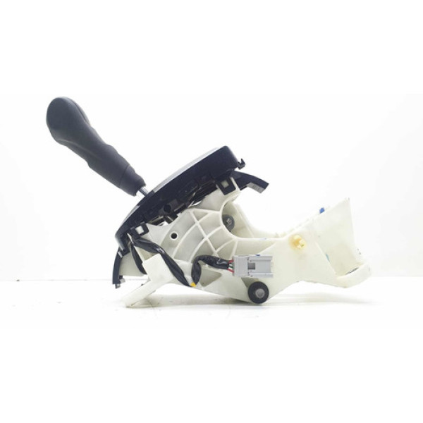 Trambulador Honda City 2011 1.5 Automático