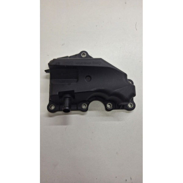 Tampa Respiro Motor Ford Ecosport 1.6 2013 / 2017 