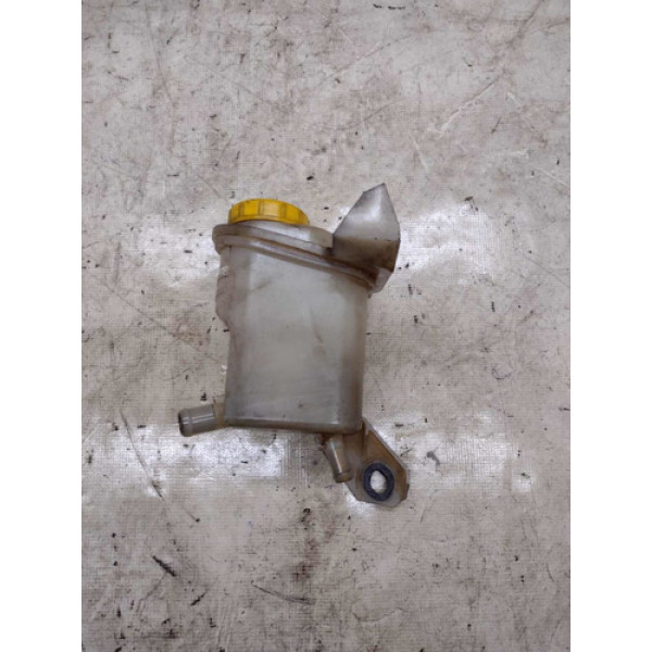 Reservatório Direção Hidráulica Fiat Uno Attractive 1.0 2016