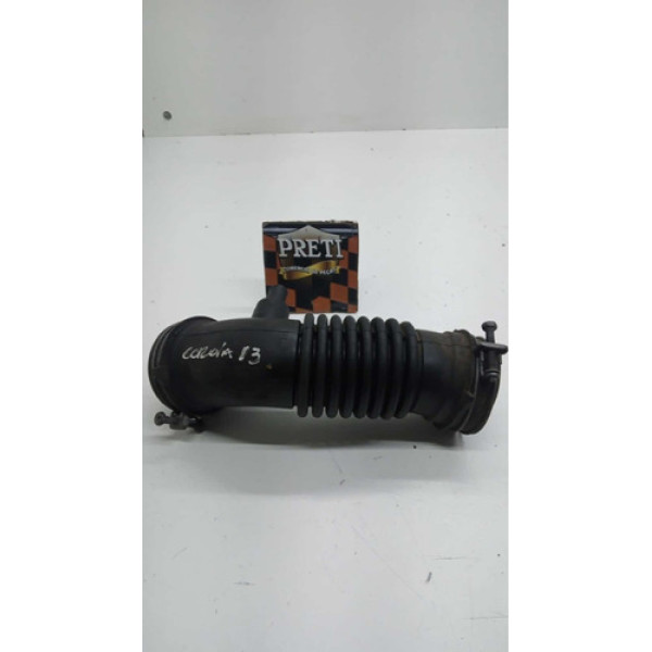 Mangueira Filtro De Ar Toyota Corolla 2013