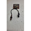 Sonda Lambda Chevrolet Meriva 1.4 2002 / 2012 