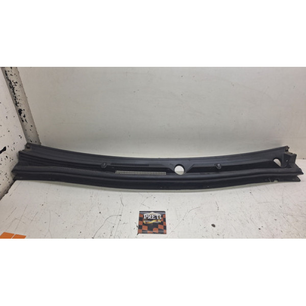 Churrasqueira Parabrisa Mitsubishi Pajero Sport 2.4 2023 