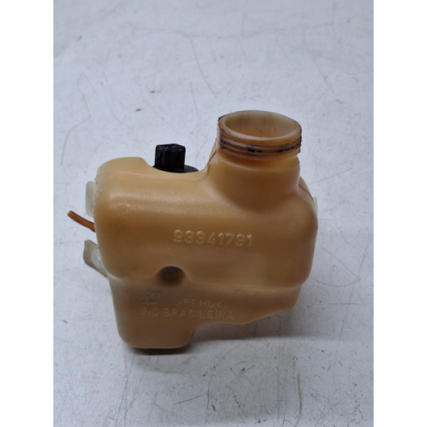 Reservatorio Partida Frio Gm Celta 1.0 Vhce 2007 Á 2015