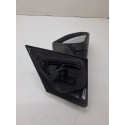 Retrovisor Direito Chevrolet Onix Ltz 2013/2014 N°e240002003
