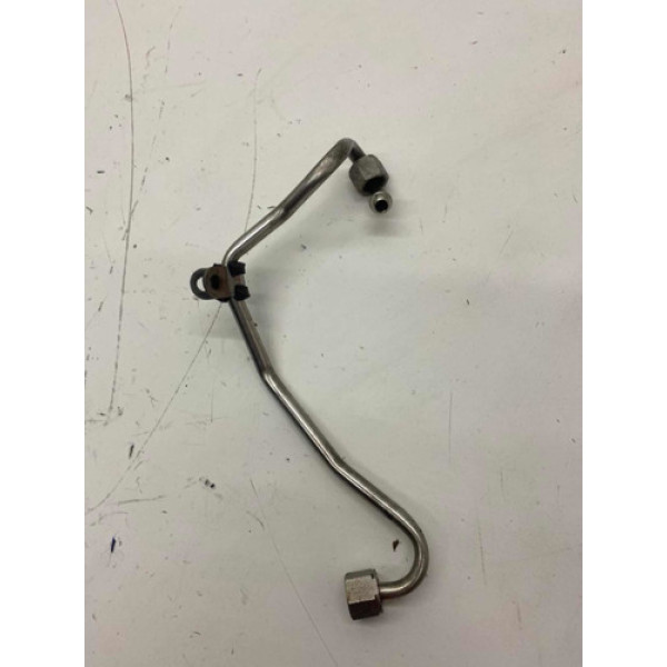 Cabo Turbina Volkswagen Tiguan Tsi 2.0 200cv 2010 A 2012