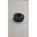 Engrenagem Virabrequim Chevrolet Spin 1.8 8v 2013 / 2014
