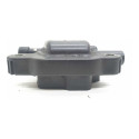 Bobina Ignição  Onix 1.4 2013 A 2016 Cod 12619161
