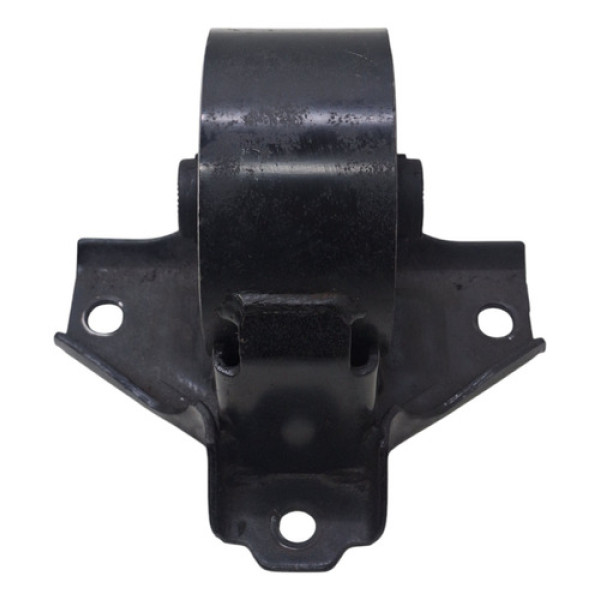 Coxim Frontal Motor Hyundai Azera 3.3 V6 2008 / 2009