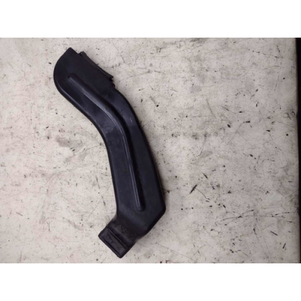 Duto Entrada De Ar Condicionado Corsa Classic 2015 Original