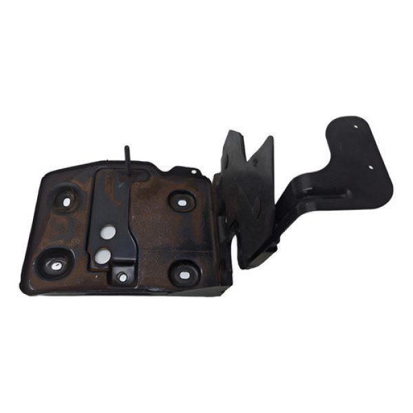 Suporte Caixa Bateria Fiat Uno Sport 1.4 Fire Evo 2014 / 015
