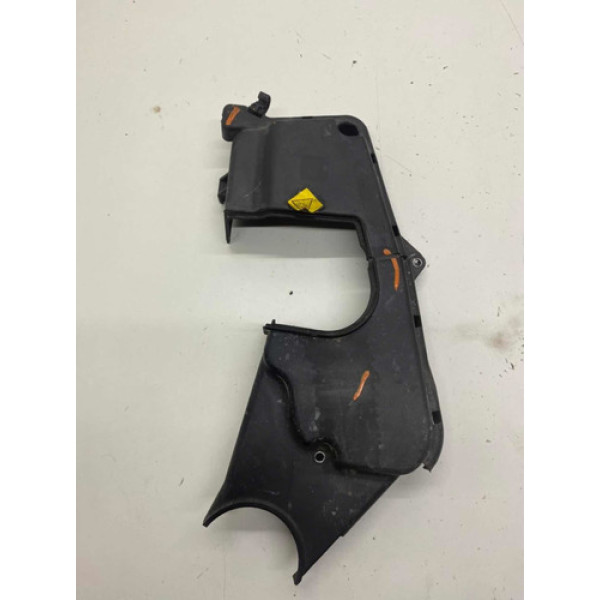 Capa Da Correia Dentada Fiat Idea Attractive 1.4 Fire 2013