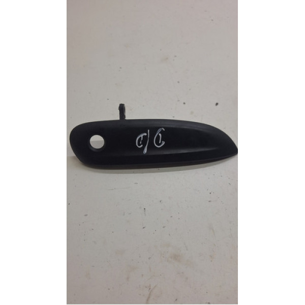 Maçaneta Externa Dianteira Direita Chevrolet Onix Joy 2016 