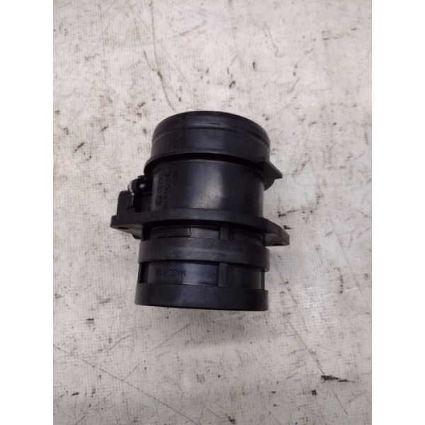 Fluxo De Ar Tiguan 2012 Original 